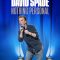 David Spade: Nothing Personal