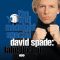 David Spade: Take the Hit