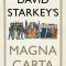 David Starkey’s Magna Carta