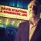 David Stratton: A Cinematic Life