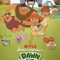 Dawn of the Croods