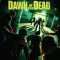 Dawn of the Dead