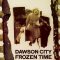 Dawson City: Frozen Time