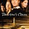 Dawson’s Creek