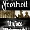 Day of Freedom | Tag der Freiheit! – Unsere Wehrmacht