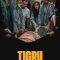 Day of the Tiger | Tigru