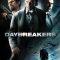 Daybreakers