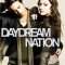 Daydream Nation