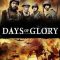 Days of Glory | Indigènes