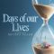 Days of Our Lives: Beyond Salem