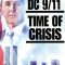 DC 9/11: Time of Crisis