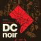 DC Noir