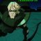 DC Showcase: Green Arrow