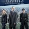 DCI Banks