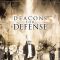 Deacons for Defense