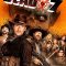 Dead 7