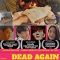 Dead Again | 데드 어게인