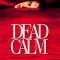 Dead Calm