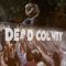 Dead County