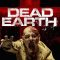 Dead Earth