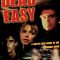 Dead Easy