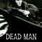 Dead Man