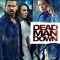 Dead Man Down