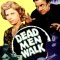 Dead Men Walk