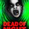 Dead of Night