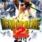 Dead or Alive 2: Birds | DEAD OR ALIVE 2 逃亡者