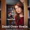 Dead Over Heels An Aurora Teagarden Mystery