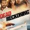 Dead Reckoning