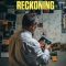 Dead Reckoning