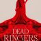 Dead Ringers