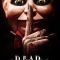 Dead Silence