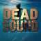 Dead Sound | Block Island