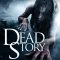 Dead Story