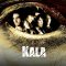 Dead Time | Kala