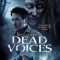 Dead Voices