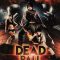 Deadball | DEADBALL　デッドボール