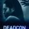 Deadcon