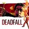 Deadfall