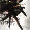 Deadfall Trail