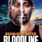 Deadliest Catch: Bloodline