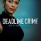 Deadline: Crime with Tamron Hall