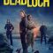 Deadloch