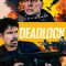 Deadlock