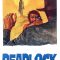 Deadlock