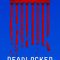 Deadlocked: How America Shaped the Supreme Court