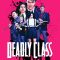 Deadly Class